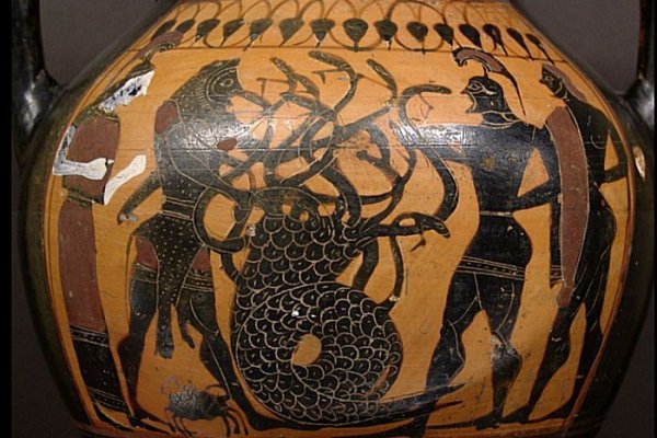 Kraken ссылка krakentor site
