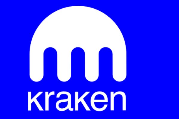 Кракен shop