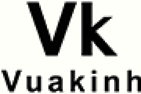 Ссылки кракен телеграф