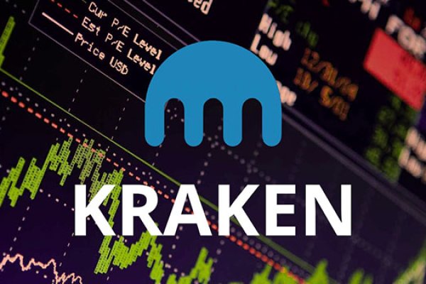 Кракен онион kraken dark link