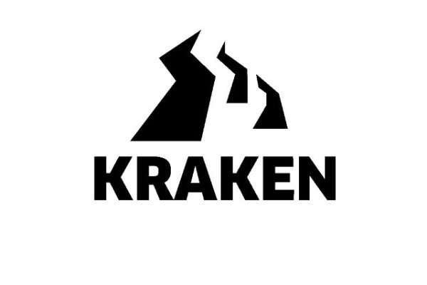 Kraken 17at сайт