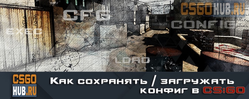 Зарегистрироваться на сайте кракен