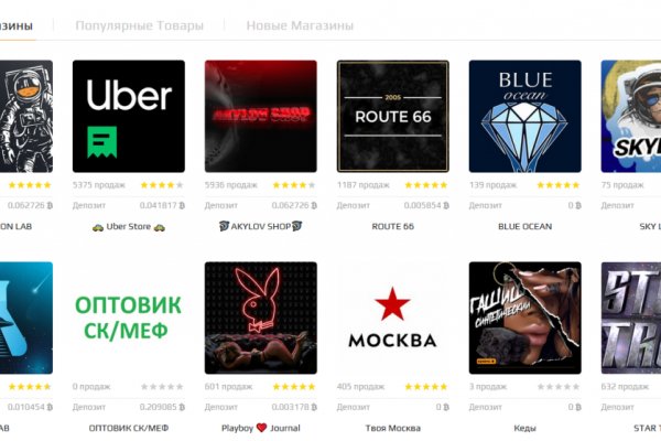 Маркетплейс кракен kraken darknet top